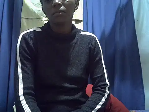 ElianeHot online show from March 6, 4:24 pm