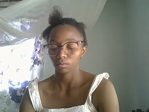 ElianeHot online show from April 8, 11:23 am