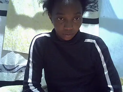 Snapshot of ElianeHot chatting on September 22, 7:12 pm ElianeHot online show from September 22, 7:12 pm