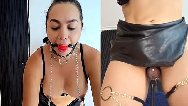 samantha venus1 online show from July 1, 3:33 pm