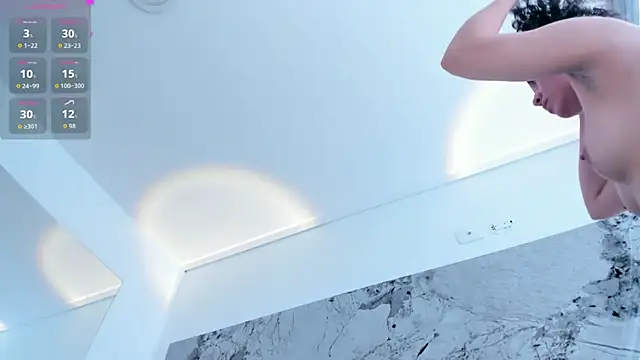 Snapshot of LIZ_HOLMES chatting on October 4, 1:06 pm LIZ HOLMES online show from October 4, 1:06 pm