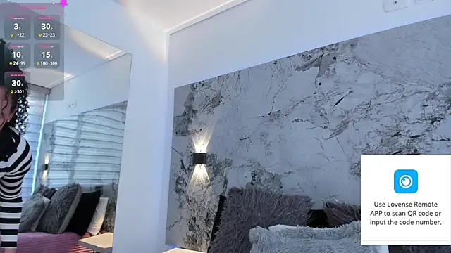 Snapshot of LIZ_HOLMES chatting on September 22, 12:14 pm LIZ HOLMES online show from September 22, 12:14 pm