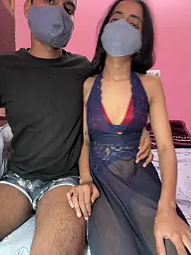 crezyfuck63 online show from March 28, 4:17 pm