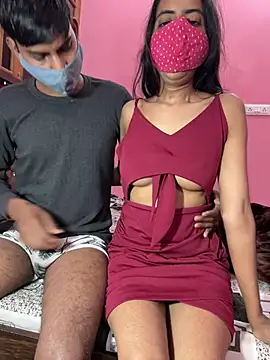 crezyfuck63 online show from January 17, 3:52 pm