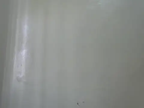 Rasta tattooed online show from February 6, 10:40 am