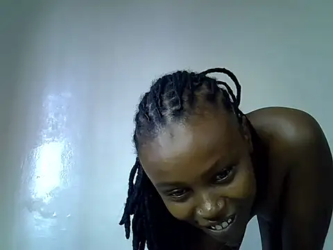 Rasta tattooed online show from April 9, 4:48 am