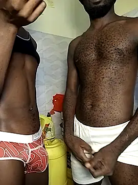 Moteroxz online show from February 20, 5:39 am