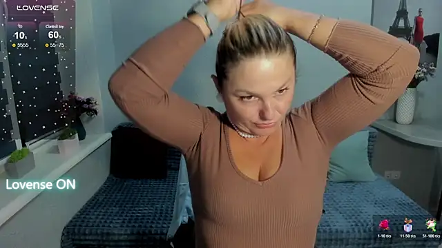 Snapshot of sweet___margaret chatting on October 17, 5:16 pm sweet margaret online show from October 17, 5:16 pm