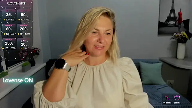 Snapshot of sweet___margaret chatting on September 16, 5:32 pm sweet margaret online show from September 16, 5:32 pm