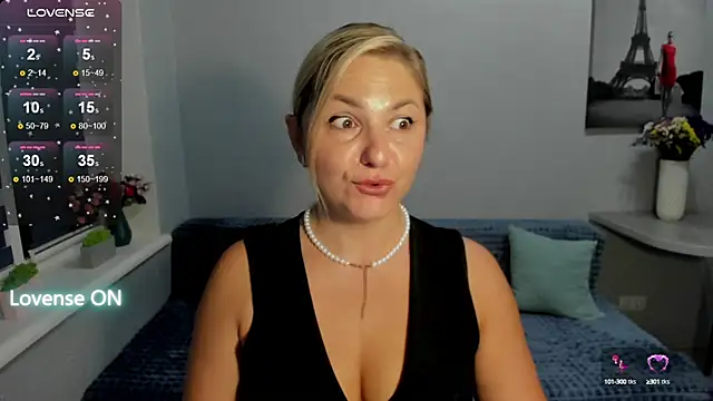 Snapshot of sweet___margaret chatting on September 15, 5:31 pm sweet margaret online show from September 15, 5:31 pm