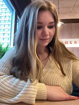 PumaShyXD online show from December 18, 9:58 am