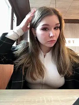 PumaShyXD online show from January 17, 9:50 am