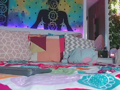 Snapshot of chanel_1041 chatting on October 3, 11:21 pm chanel 1041 online show from October 3, 11:21 pm