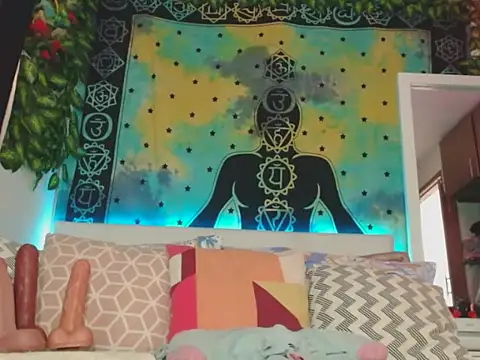 chanel 1041 online show from November 15, 7:48 pm