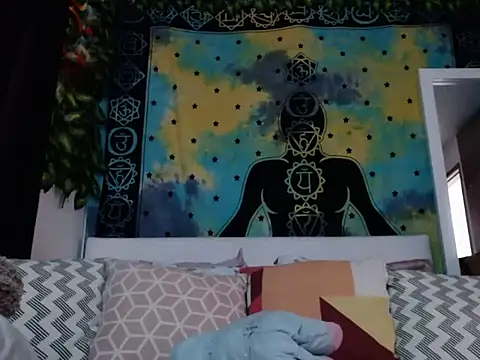 Snapshot of chanel_1041 chatting on September 16, 8:17 pm chanel 1041 online show from September 16, 8:17 pm