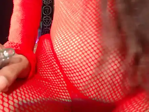 Snapshot of chanel_1041 chatting on September 24, 8:41 pm chanel 1041 online show from September 24, 8:41 pm