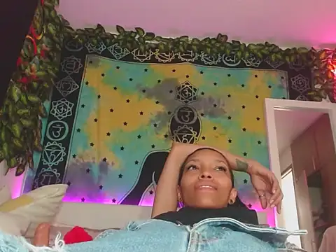 Snapshot of chanel_1041 chatting on September 27, 7:10 pm chanel 1041 online show from September 27, 7:10 pm