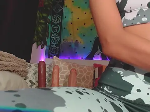 Snapshot of chanel_1041 chatting on October 2, 8:47 pm chanel 1041 online show from October 2, 8:47 pm