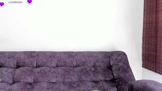 VeronicaTonu online show from March 13, 3:57 pm