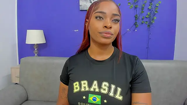 Snapshot of ShantalGomes chatting on October 3, 5:07 pm ShantalGomes online show from October 3, 5:07 pm