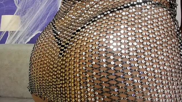 Snapshot of ShantalGomes chatting on October 17, 8:34 pm ShantalGomes online show from October 17, 8:34 pm