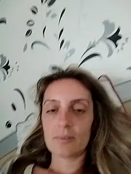 SophyGirl online show from October 3, 11:15 am