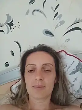 SophyGirl online show from June 9, 12:37 pm