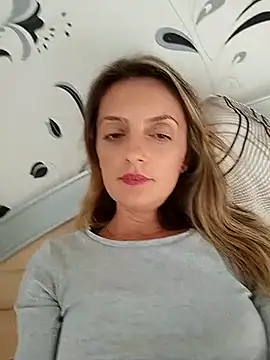 SophyGirl online show from October 15, 12:41 pm