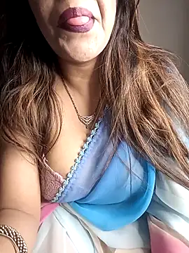 Jessicca Cum online show from March 3, 7:53 pm