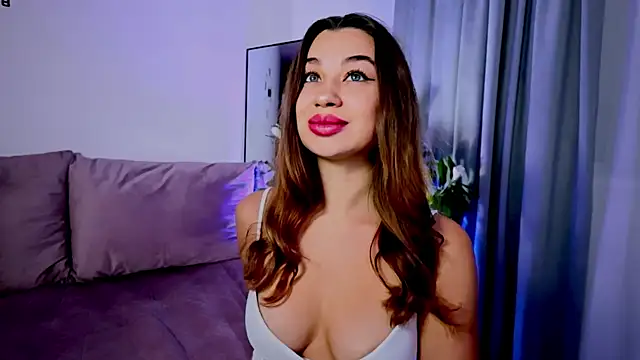 divetagrace online show from October 15, 7:05 pm