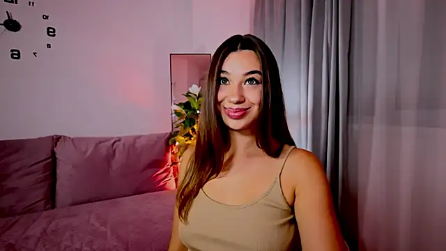 divetagrace online show from October 22, 9:31 pm