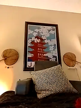 michele462 online show from November 17, 7:53 am