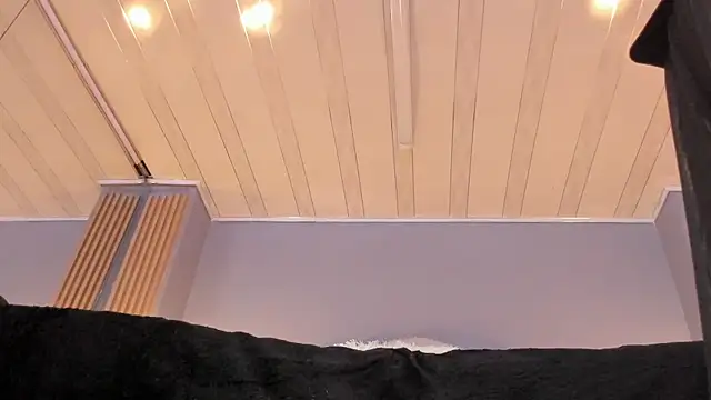 Snapshot of RamonaSimons chatting on September 20, 12:54 am RamonaSimons online show from September 20, 12:54 am