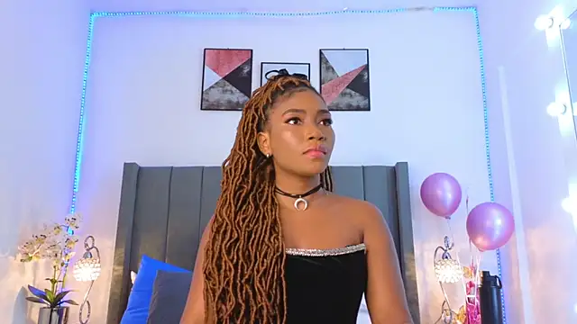 ji ah22 online show from March 7, 1:23 am