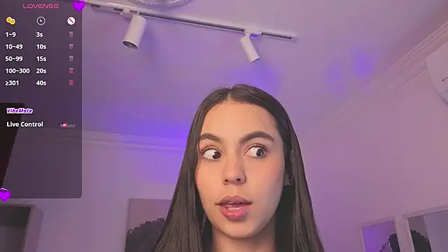 Aleejaa   online show from March 25, 11:35 am