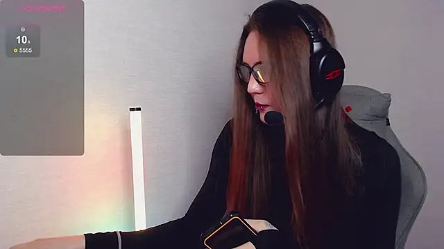 tracy cooper online show from November 19, 4:29 pm