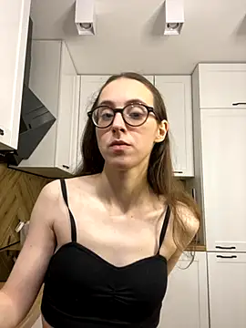 Snapshot of MartiniiSelenna chatting on September 26, 7:50 am MartiniiSelenna online show from September 26, 7:50 am