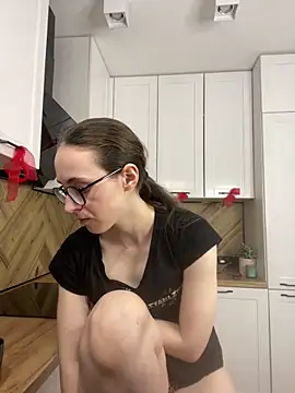 MartiniiSelenna online show from March 6, 7:36 am