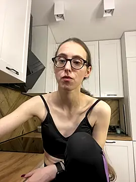 Snapshot of MartiniiSelenna chatting on September 25, 7:40 am MartiniiSelenna online show from September 25, 7:40 am