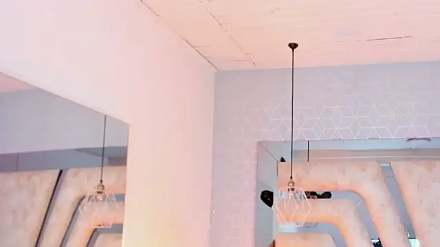 AngelineHeet online show from November 10, 1:22 am