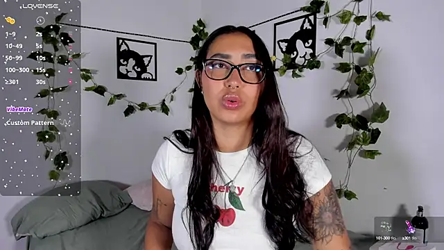 Snapshot of melanieecox chatting on September 26, 11:34 pm melanieecox online show from September 26, 11:34 pm