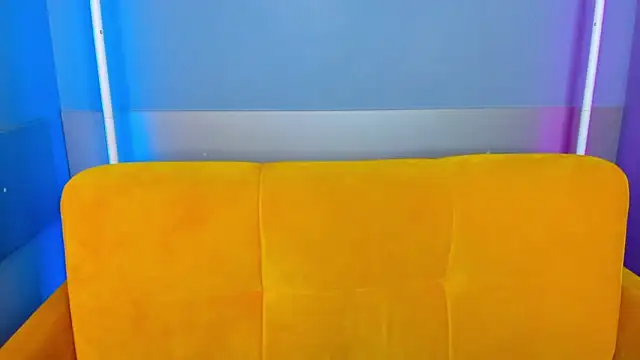 AlinaLovelyX online show from February 21, 9:10 am