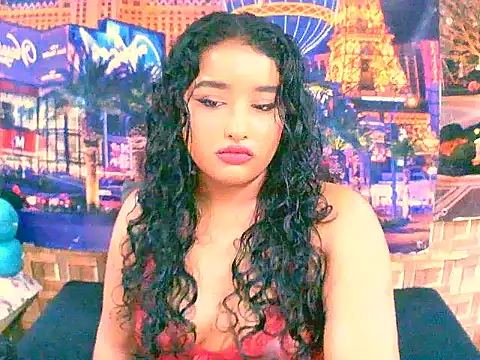 Snapshot of IndianAngel4u chatting on October 15, 5:32 am IndianAngel4u online show from October 15, 5:32 am