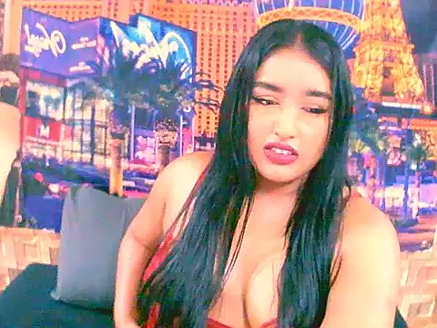 Snapshot of IndianAngel4u chatting on September 23, 5:49 am IndianAngel4u online show from September 23, 5:49 am