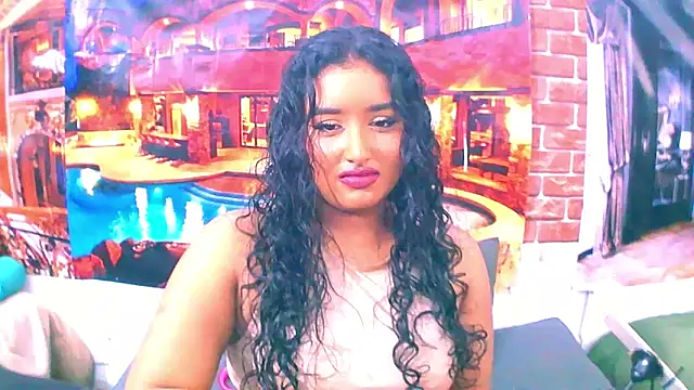 Snapshot of IndianAngel4u chatting on October 27, 9:05 am IndianAngel4u online show from October 27, 9:05 am