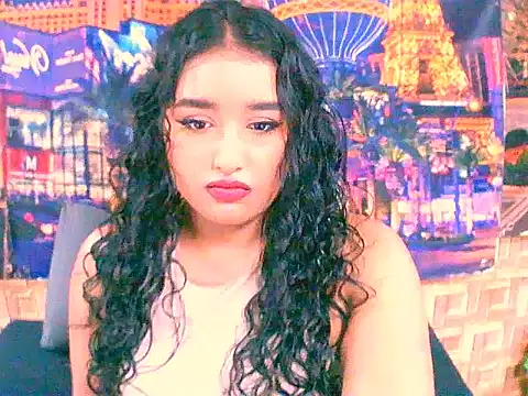 Snapshot of IndianAngel4u chatting on September 26, 6:00 am IndianAngel4u online show from September 26, 6:00 am