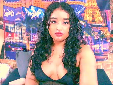 Snapshot of IndianAngel4u chatting on October 2, 5:34 am IndianAngel4u online show from October 2, 5:34 am