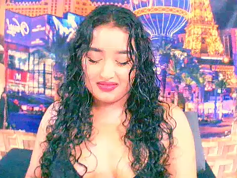 Snapshot of IndianAngel4u chatting on September 18, 5:50 am IndianAngel4u online show from September 18, 5:50 am