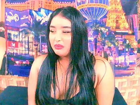 Snapshot of IndianAngel4u chatting on September 24, 5:50 am IndianAngel4u online show from September 24, 5:50 am