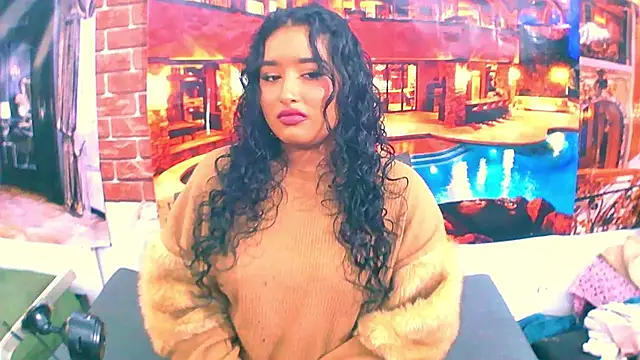 Snapshot of IndianAngel4u chatting on October 28, 9:15 am IndianAngel4u online show from October 28, 9:15 am